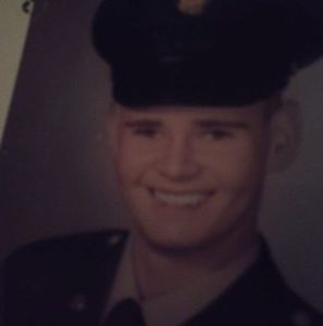 Meet your Posher, Lynn